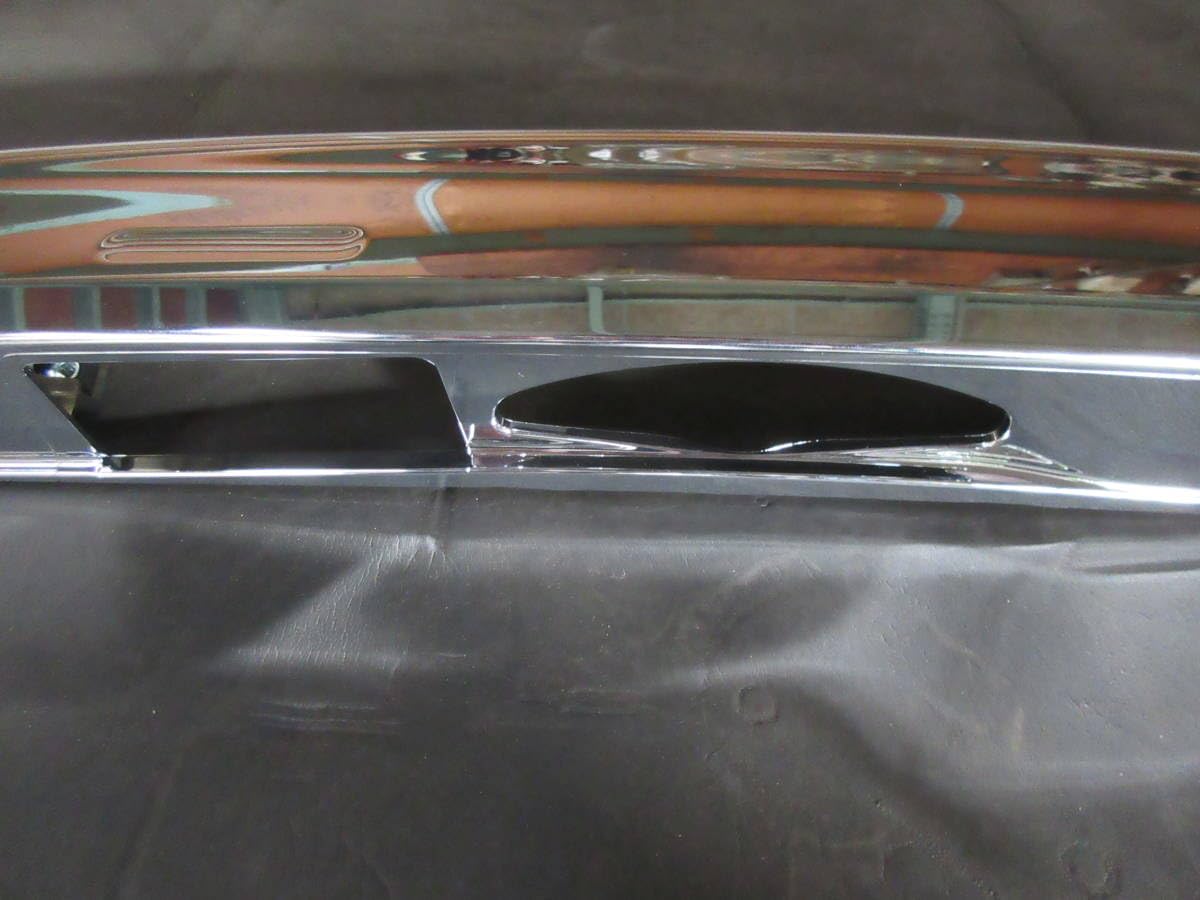 Amazon.co.jp: 純正品フリード Bパネルガーニッシュ（74890-SYY-N71