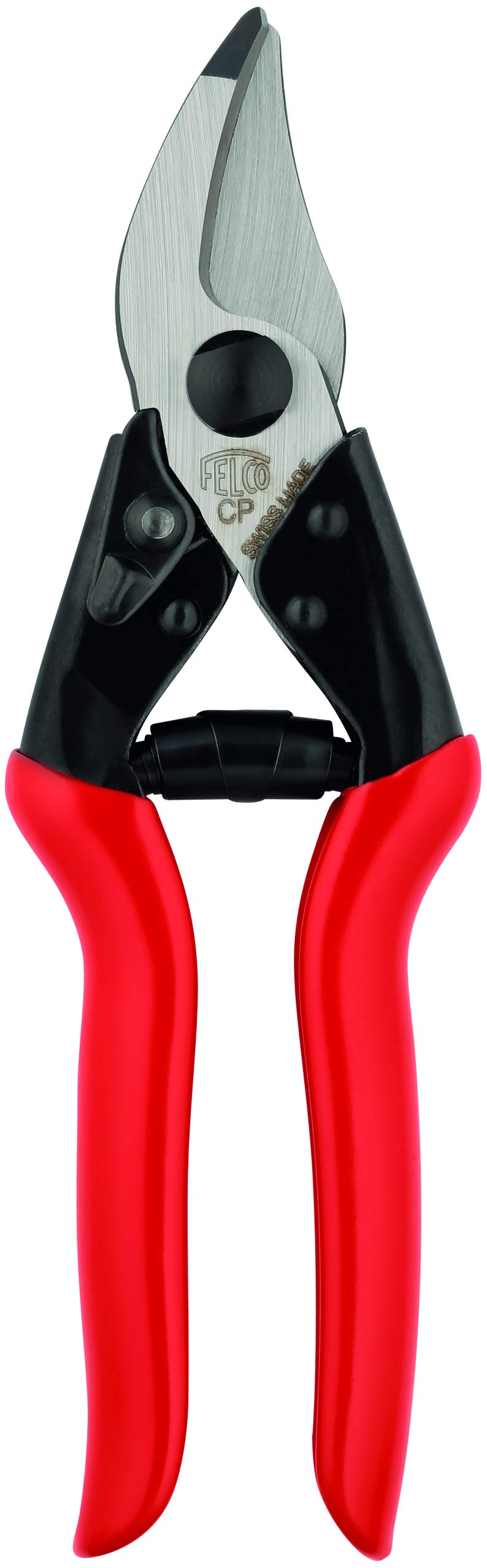 CP Wire Cutter, Red