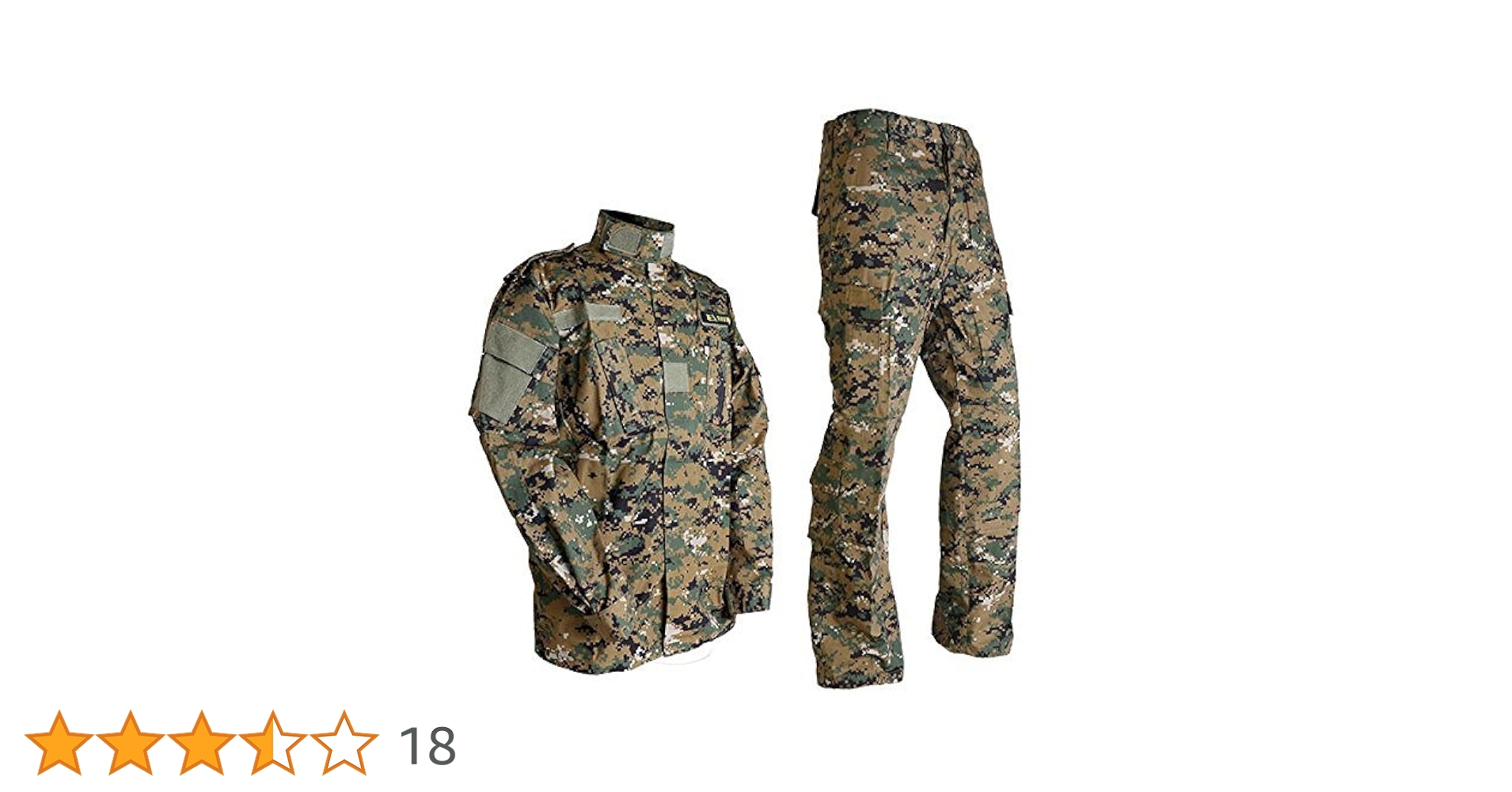 ミャンマー国軍 戦闘服 S〜Mサイズ 71T+e9fIrSL._UF350,350_QL50_.jpg