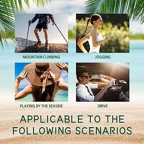 "Aloe Vera Soothing Sunscreen - Firming Facial Moisturizer For Soothing Skin And Sunburn Relief. Aloe Vera Gel Moisturizer, Day Cream And Skin Soother" #TOP3