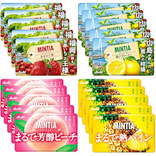 �~���e�B�A 4��A�\�[�g �i ���܂����/���˓c������/�܂�ŖF���s�[�`/�܂�ŏn�p�C�� �j�e5�� �v20�� | �^�u���b�g �A�\�[�g �l�ߍ��킹 �Z�b�g �ʕ� �t���[�c ������ ������ �� �p�C��