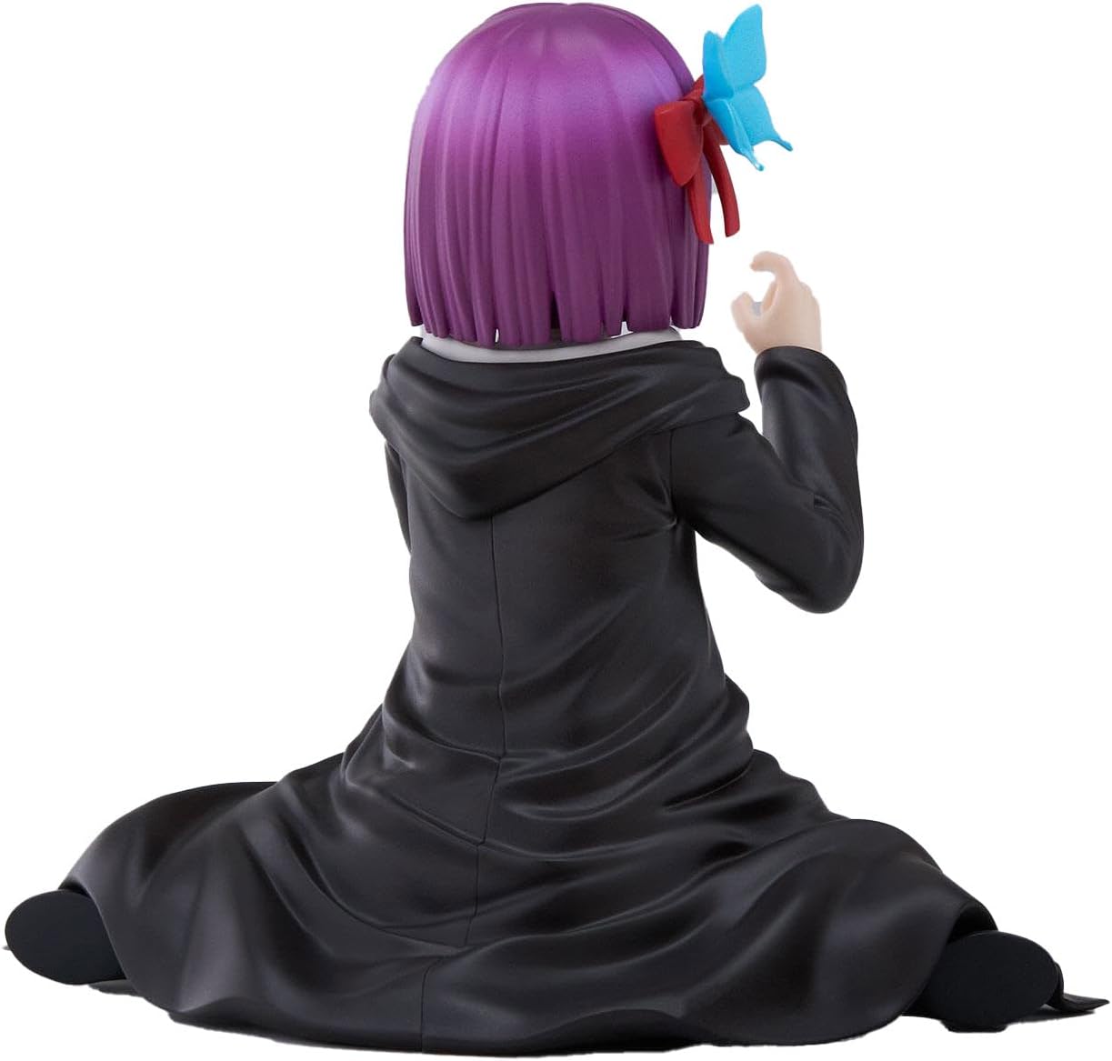 SEGA-Yumemirize Frieren: Beyond Journey's End Fern ~in Those Days~ Figure