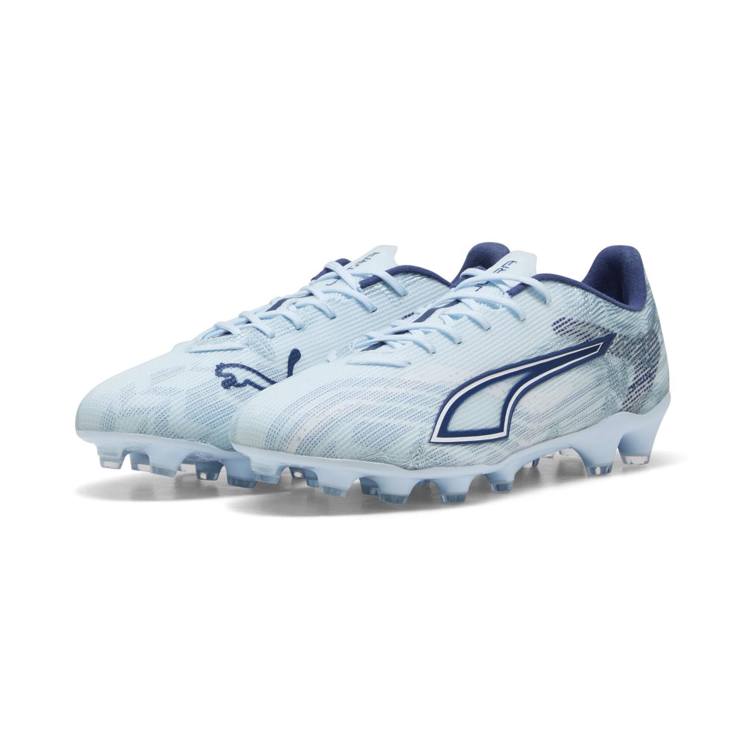 Amazon | [プーマ] ウルトラ 6 プロ HG/AG_10899403_240 | PUMA(プーマ