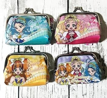 ミニブランズ プリンセス ケース入り レア有り Amazon｜スケーター(Skater) 折りたたみ 収納ボックス おもちゃ