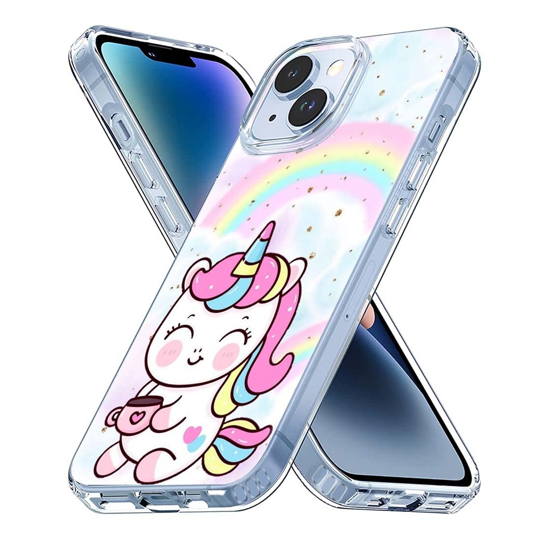 Fashionury Printed Back Cover Case Compatible for Apple iPhone 14 Back Cover for Apple iPhone 14 -SNO1054 (B0BX3KJN6J) Amazon Price History, Amazon Price Tracker