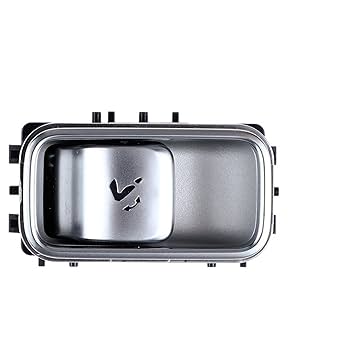61vg4-0t1-L._UF350,350_QL80_.jpg