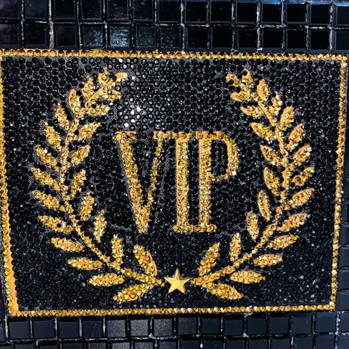 Image of Boutique De FGG Retro Mini Crystal Clutch Purses for Women Luxury,Novelty Rhinestone Evening Bag,Formal Party Clutch Handbag