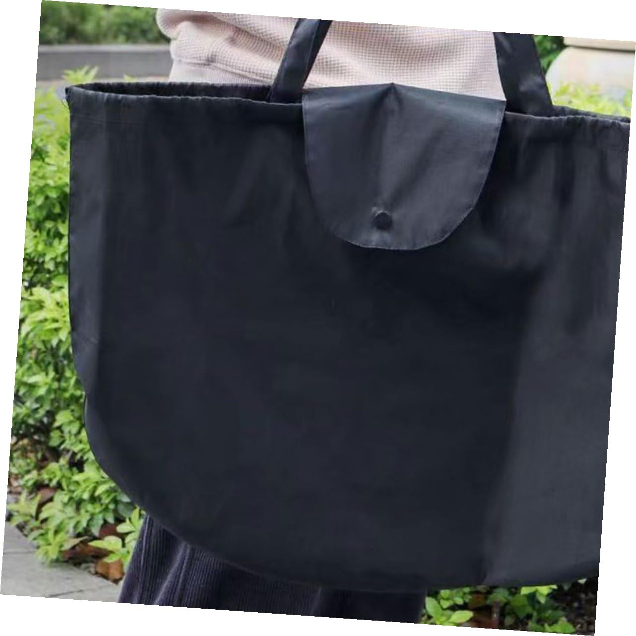 Alipis 4 Sätze Helm Aufbewahrungstasche Beide Helmbeutel Helmtasche Motorrad Tasche Für Motorradhelme Tragbar Motorradhelmtaschen Radsportzubehör Motorradtasche Polyester 2 Stück * 4