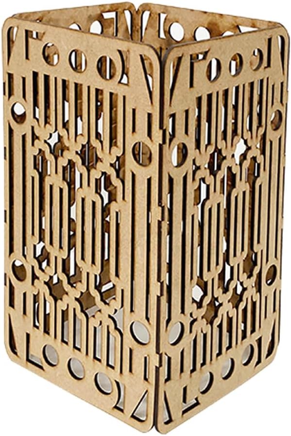 透明密封防湿保湿杉材棚まろやかな二層ロッ葉巻ボックス 透明密封防湿