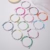 Product Photo 5