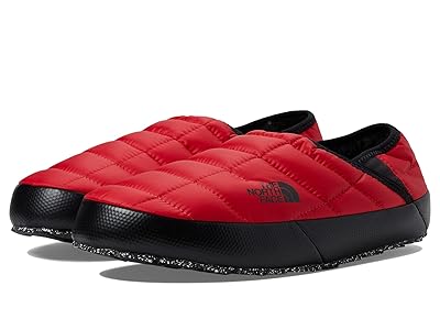 The North Face ThermoBalltm Traction Mule V Men
