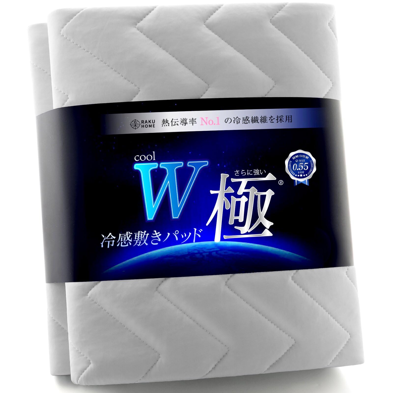 on⑴_【毒.弾ける前の心境.】 1200?cb=20210220003218