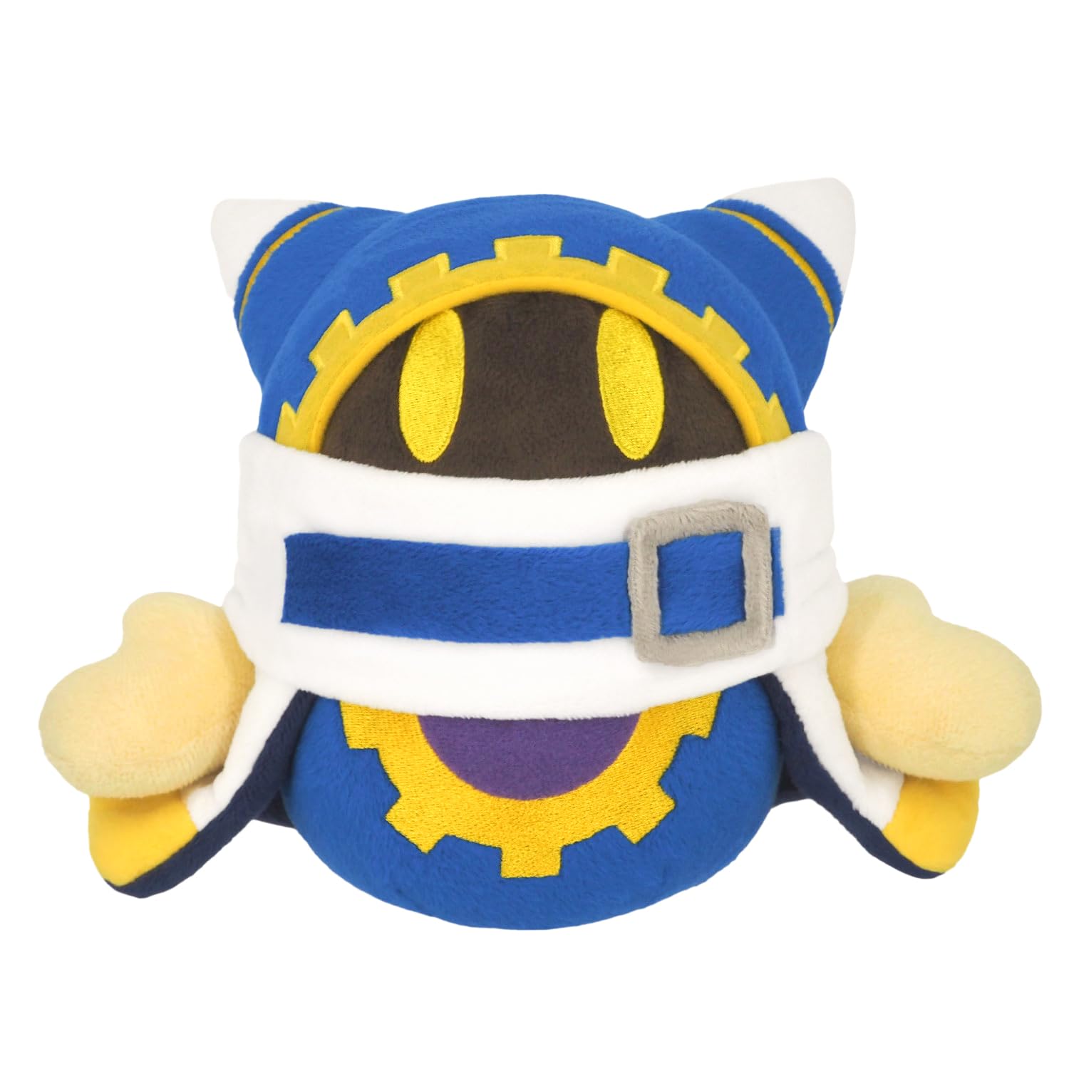 星のカービィ マホロア+カービィぬいぐるみ 6体セット Amazon.co.jp: 三英貿易(Sanei Boeki) 星のカービィ ALL STAR