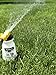 Hudson 2100 Hose End 26 oz Sprayer