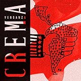  Policia (Original mix)