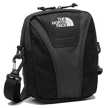 Amazon | [ザノースフェイス] ショルダーバッグ ワイツーケー
