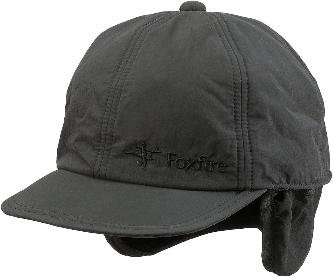 vcf キャップ TWILL CAP/ツイルキャップ | Schott（ショット） ｜【公式】通販