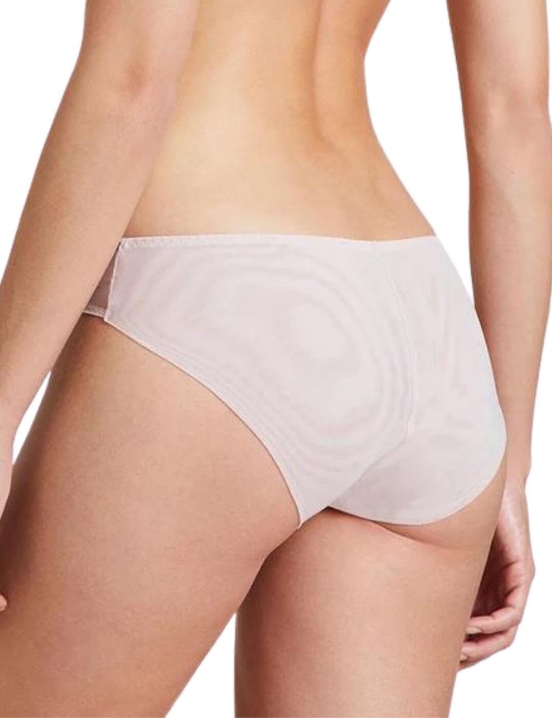 Aubade Women's Softessence Brazilian Brief