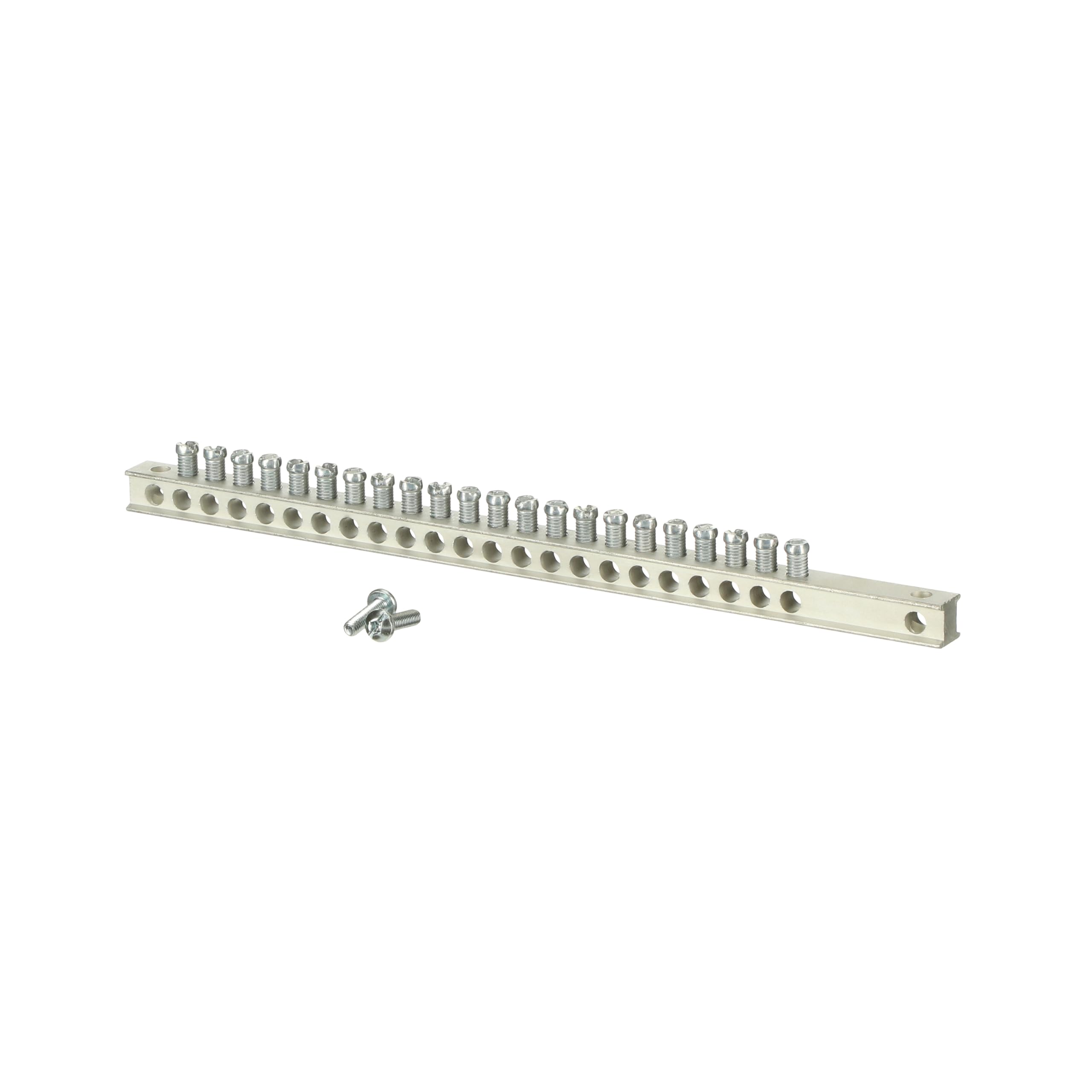 ABB TGK24CP Load center 22 Hole Ground Kit • Load Center 22