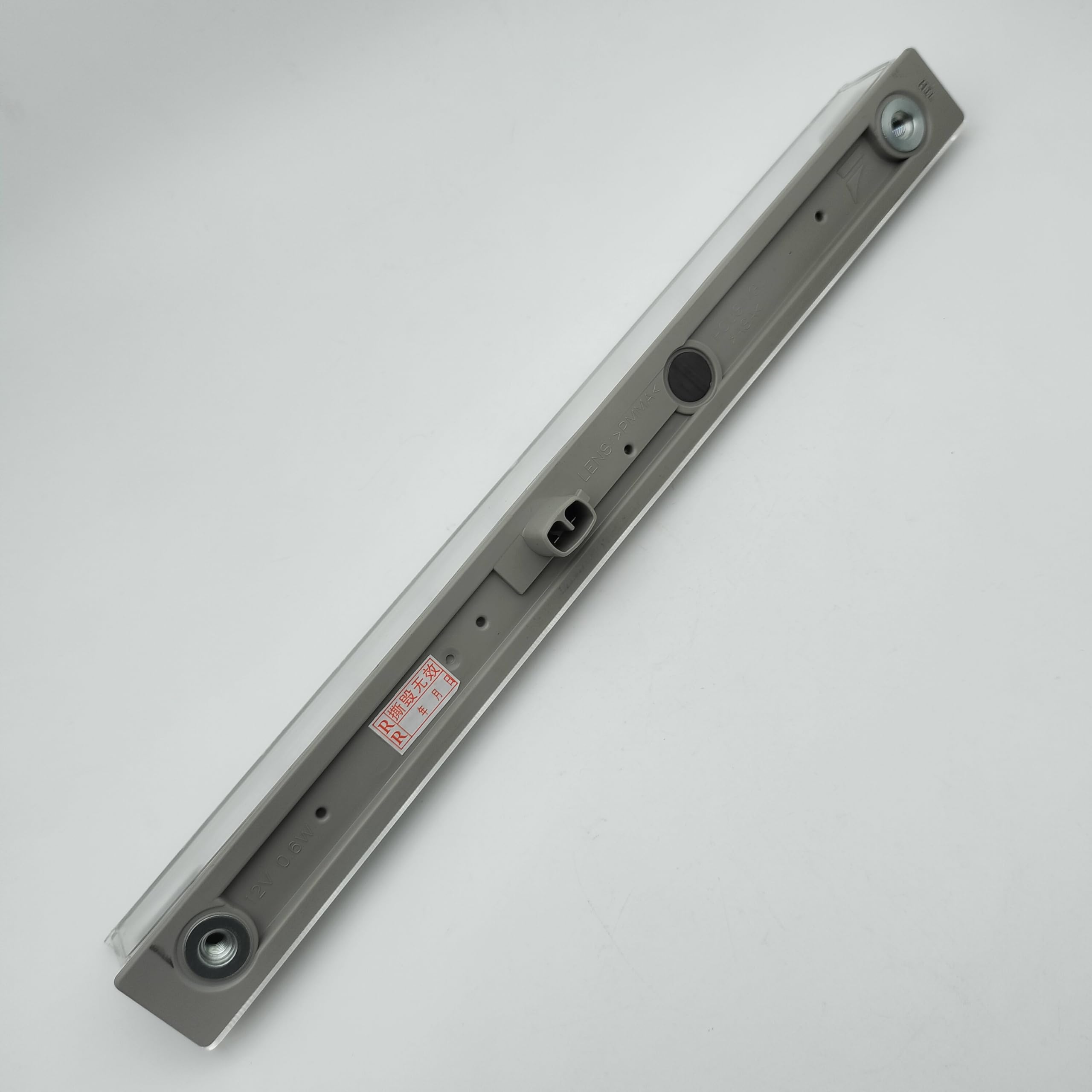 Amazon.com: Toylexap, 81570-60110 High Mount Stop Lamp（Central