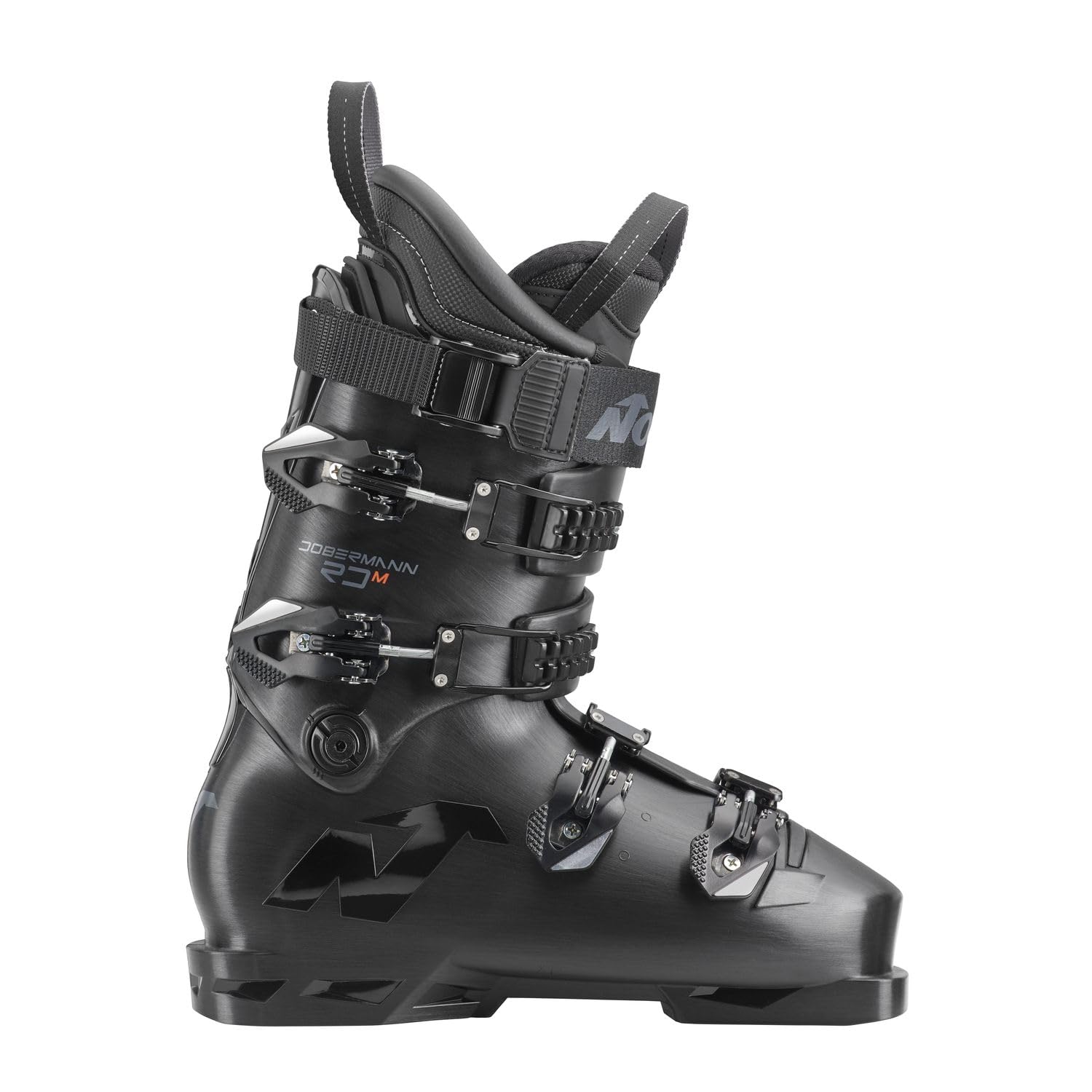 ブーツ　値下げ　ノルディカ　Nordica DOBERMANN5RDM 26.5 Amazon.co.jp: スキーブーツ メンズ レディース NORDICA ノルディカ