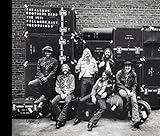 1971 フィルモア・イースト・レコーディングス