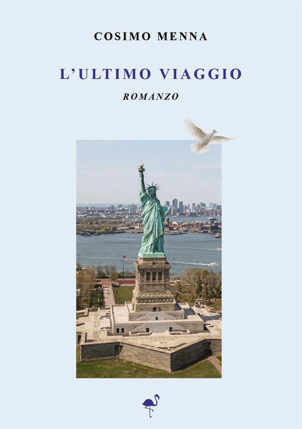 L'ultimo viaggio
