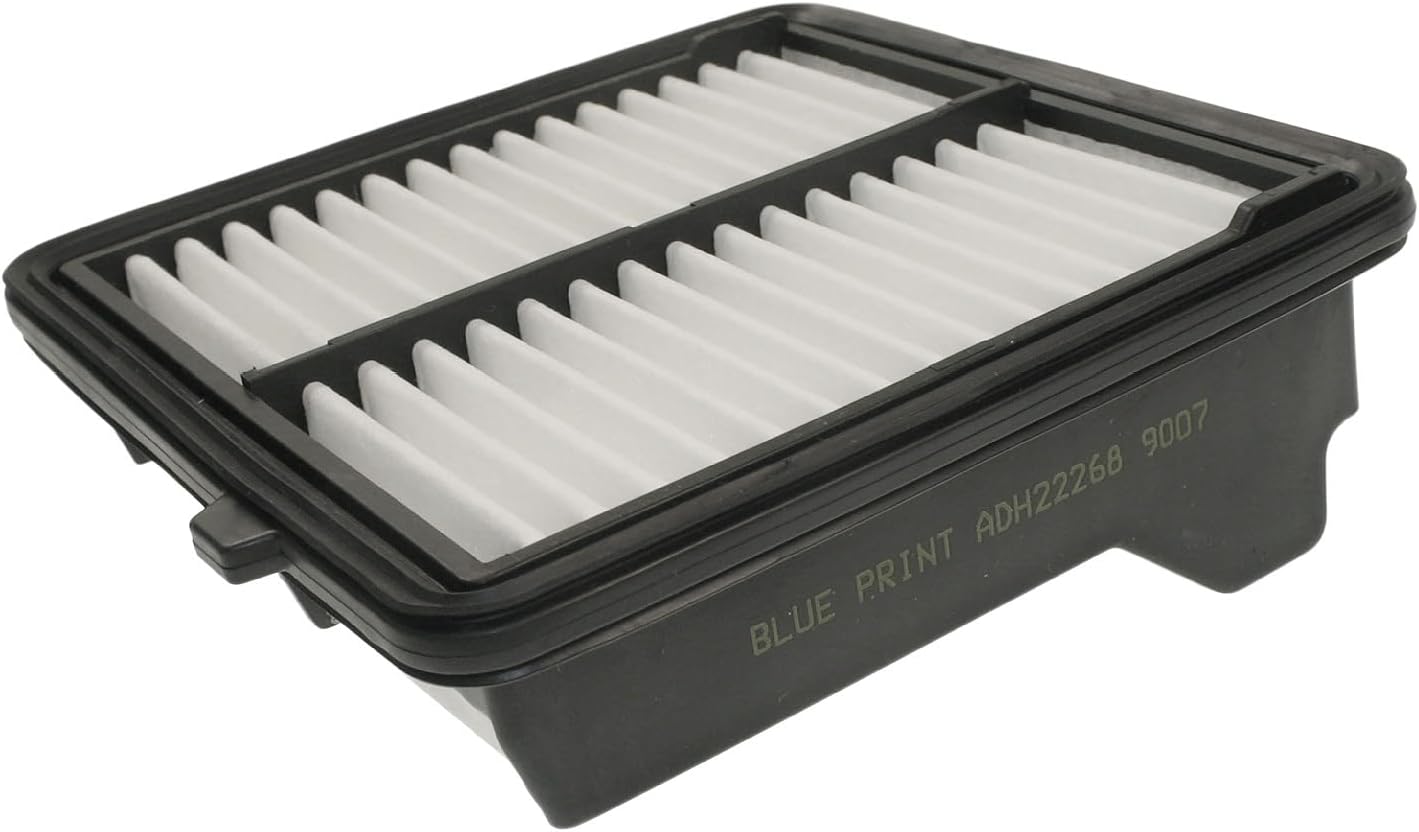 Blue Print ADH22268 Air Filter