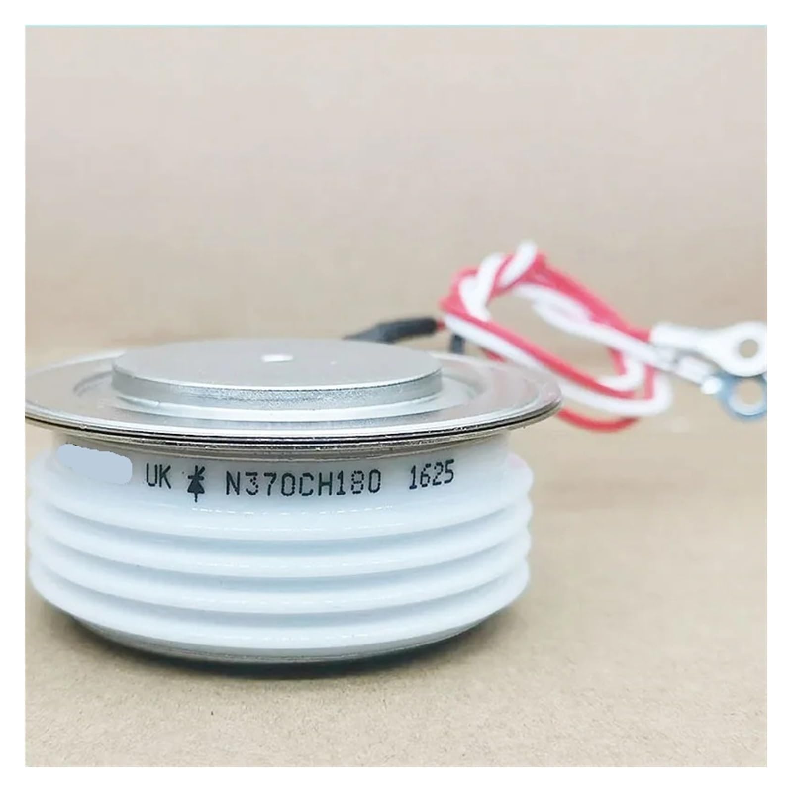 BFSYDLUJ N370CH180 Thyristor