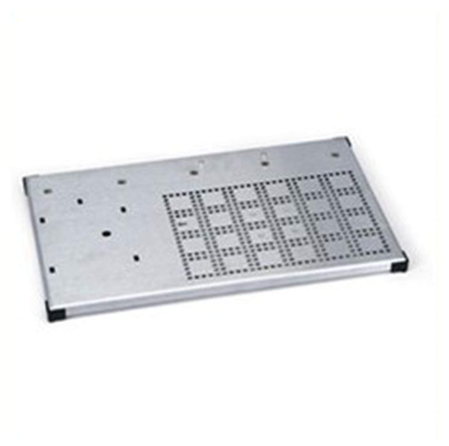 3B Scientific U8408035 SEG-Grundplatte