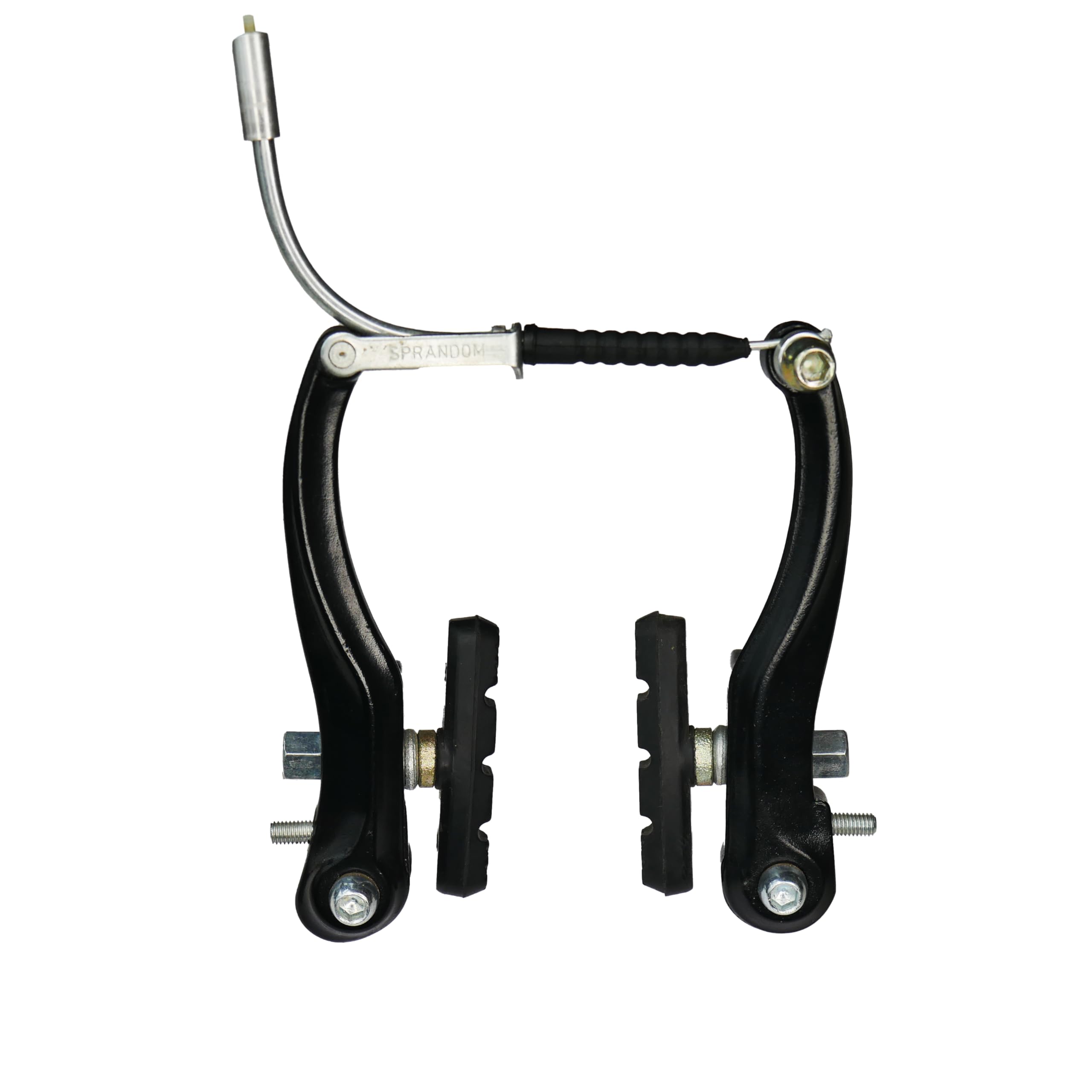 SPRANDOM (203) Alloy Bicycle V-Brake