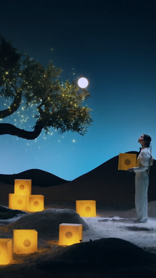 Amazon.co.jp: ロクシタン(L'OCCITANE) ニュイ フェスティブ ハグ&キス