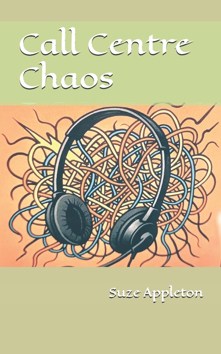 Call Centre Chaos