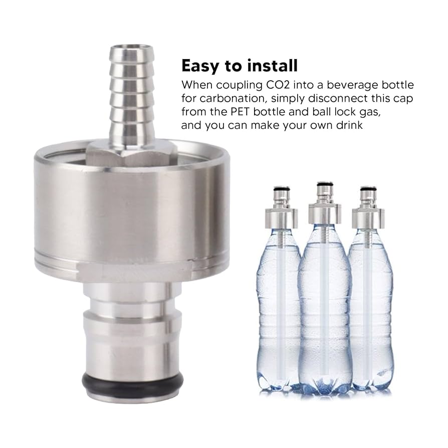 レア　廃盤商品 ADA co2 ボトルベース メタルキャップスタンド ボンベ・CO2システム | ADA - PRODUCT - CO2システム