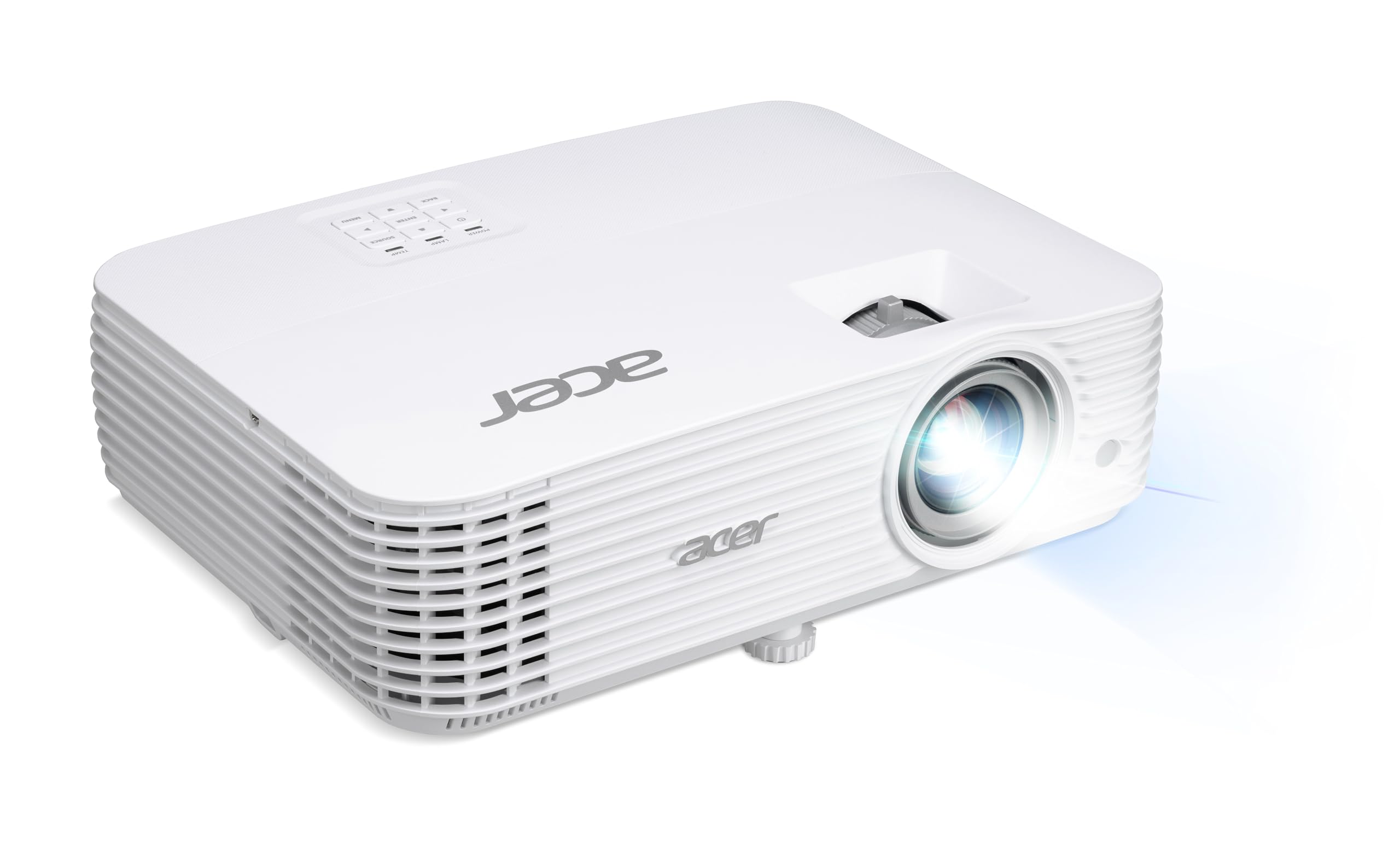 Projector Acer H6555BDKi DLP