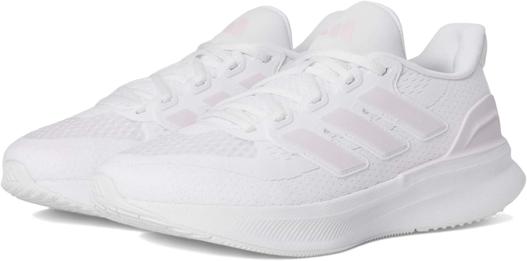 adidas Running Ultrarun 5 Running Shoes Women´s,All Products : American Fashion Style Bags On Sale adidas Running Ultrarun 5 Running Shoes Women´s,All Products : American Fashion Style Bags On Sale