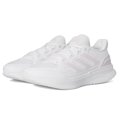adidas Ultrarun 5 Running Shoes Women