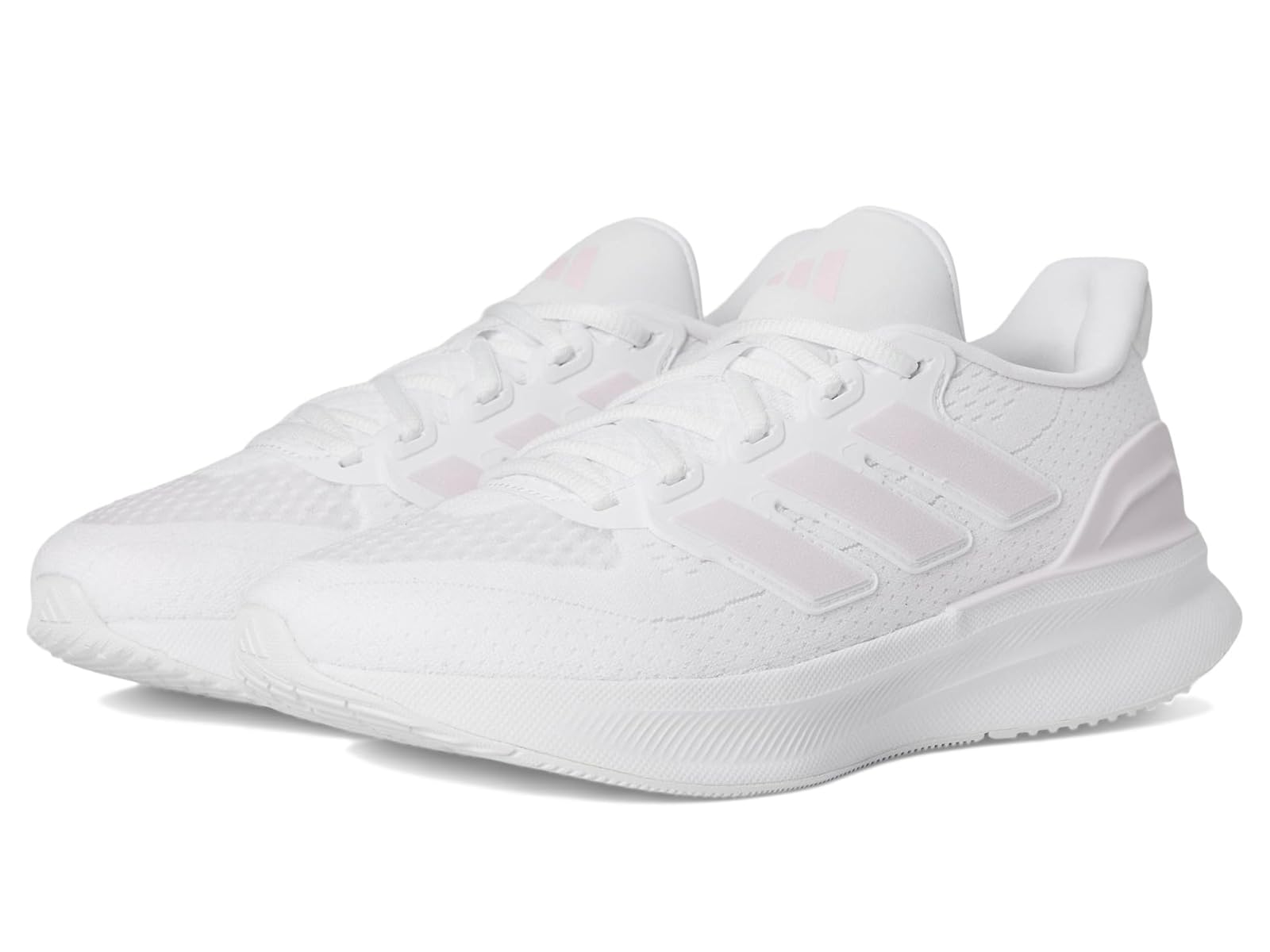 Womans Sneakers - Athletic Shoes adidas Running Ultrarun 5 Running Shoes