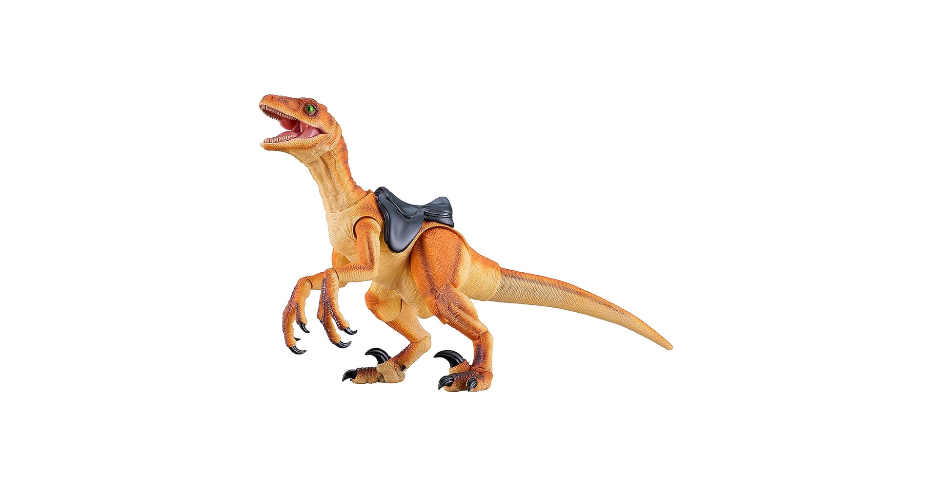 Amazon | マックスファクトリー[Max Factory] ex ride 小型恐竜