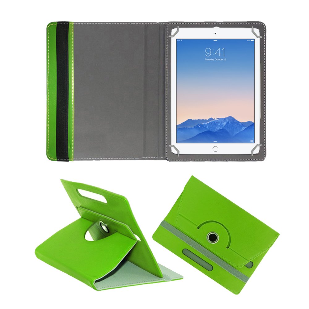 See full amazon price history chart for Fastway Rotating 360° Leather Flip Case Cover for Apple iPad Air 2 Green Fastway Rotating 360° Leather Flip Case Cover for Apple iPad Air 2 Green (B07CKYG1QC) Amazon Price History, Amazon Price Tracker