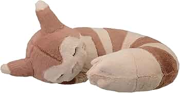 61vgAj1MujL._AC_UF350,