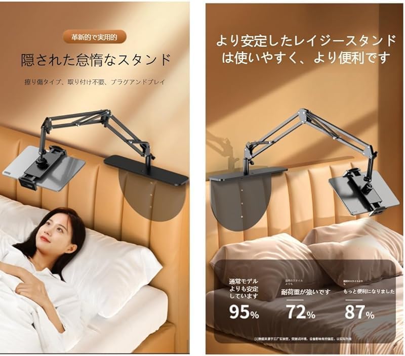 DIMITO ウエア上下 定価5.6万円 韓国 スノボウエア アノラック dimito