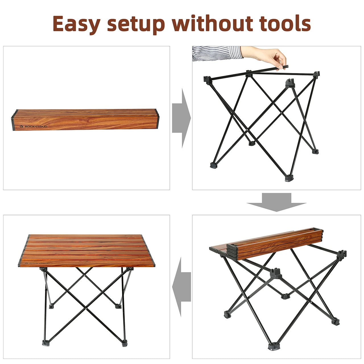 https://m.media-amazon.com/images/I/61vgB4KwniL.jpg