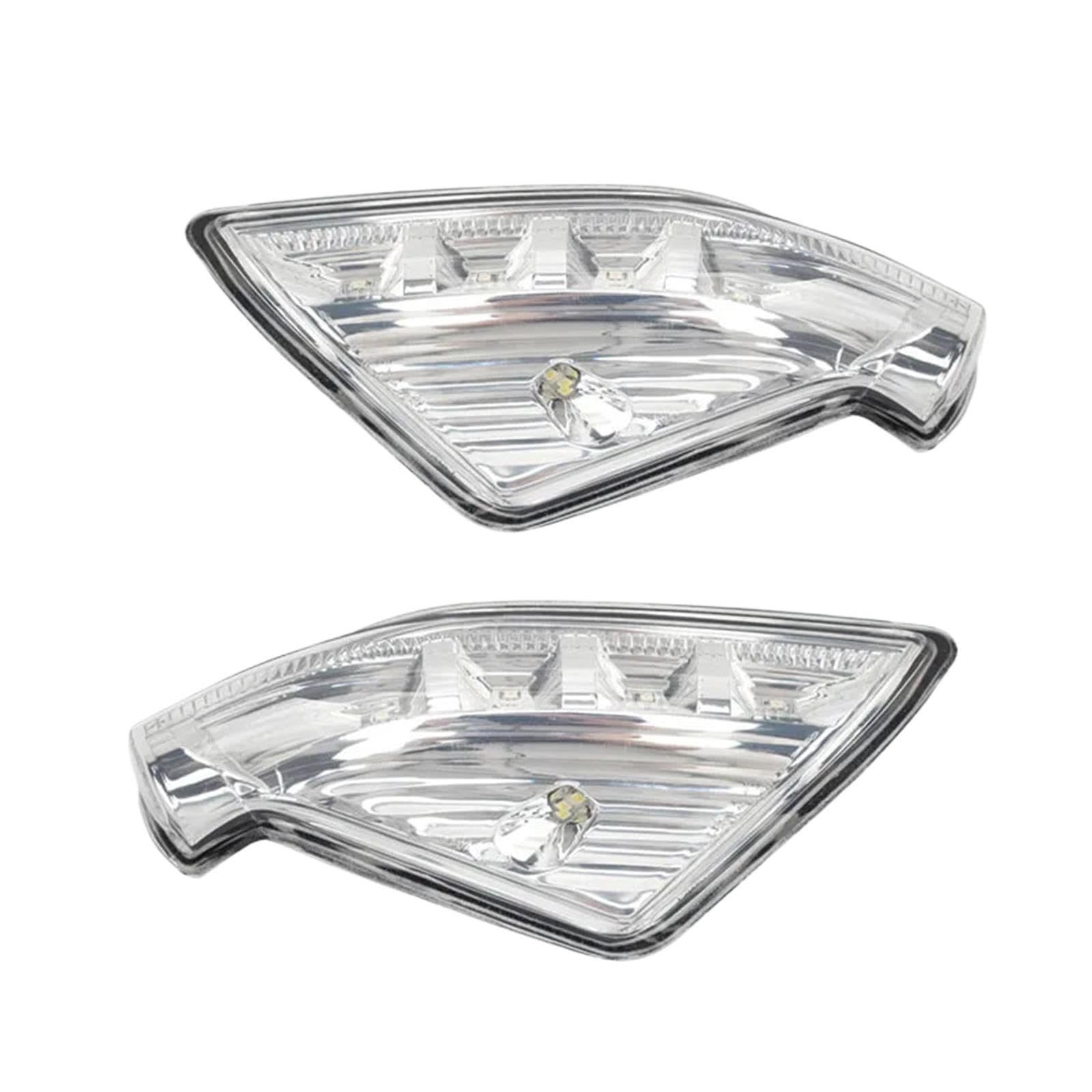For Buick for Lacrosse 2009-2015