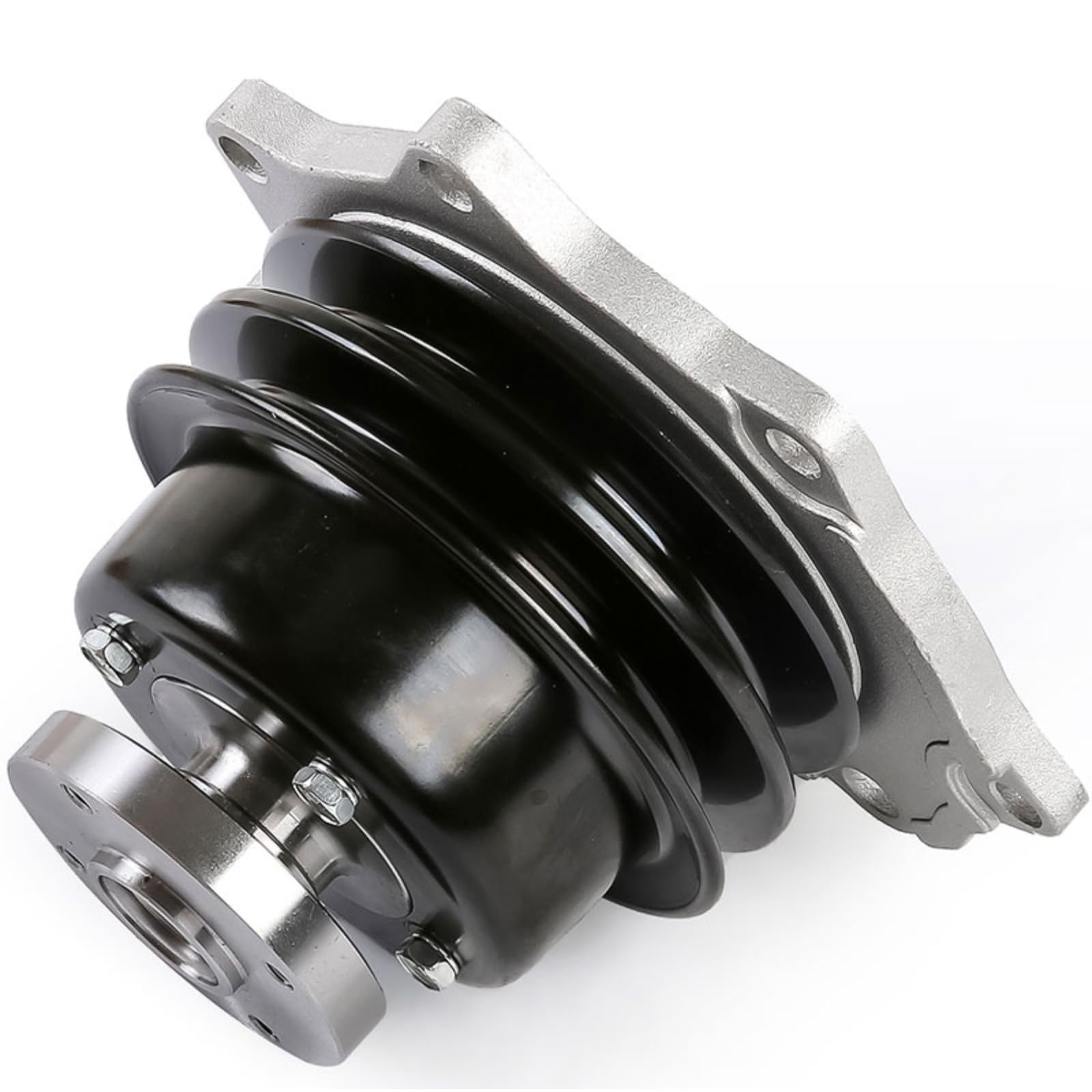 Wieoncke Air Filter Housing for Sany SY215-8 Excavator