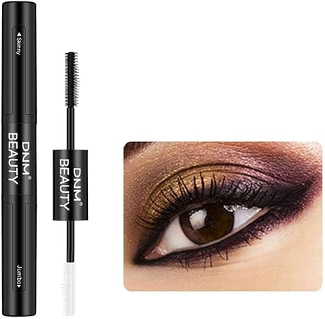 Amazon マスカラ 落ちない 人気 長持ち 防水カール まつ毛用化粧下地 眉マスカラ 繊細ロング 3dアイブロウカラー 極細 ロング まつげ マスカラ マイクロマスカラ カールキープ 上向き ウォータープルーフ マスカラブラシ カラーマスカラ エクステンションマスカラ Amazon マスカラ 落ちない 人気 長持ち 防水カール まつ毛用化粧下地 眉マスカラ 繊細ロング 3dアイブロウカラー 極細 ロング まつげ マスカラ マイクロマスカラ カールキープ 上向き ウォータープルーフ マスカラブラシ カラーマスカラ エクステンションマスカラ