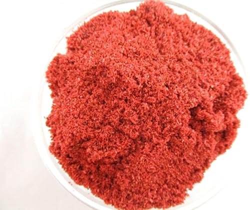 Polvo de incienso espiritual para sanación y limpieza, incienso en polvo, 100% natural, calidad premium, 1 onza (amor)