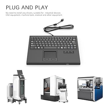 確認用　キーボード Amazon | YUNZII B75 PRO 75% ガスケットゲーミングキーボード