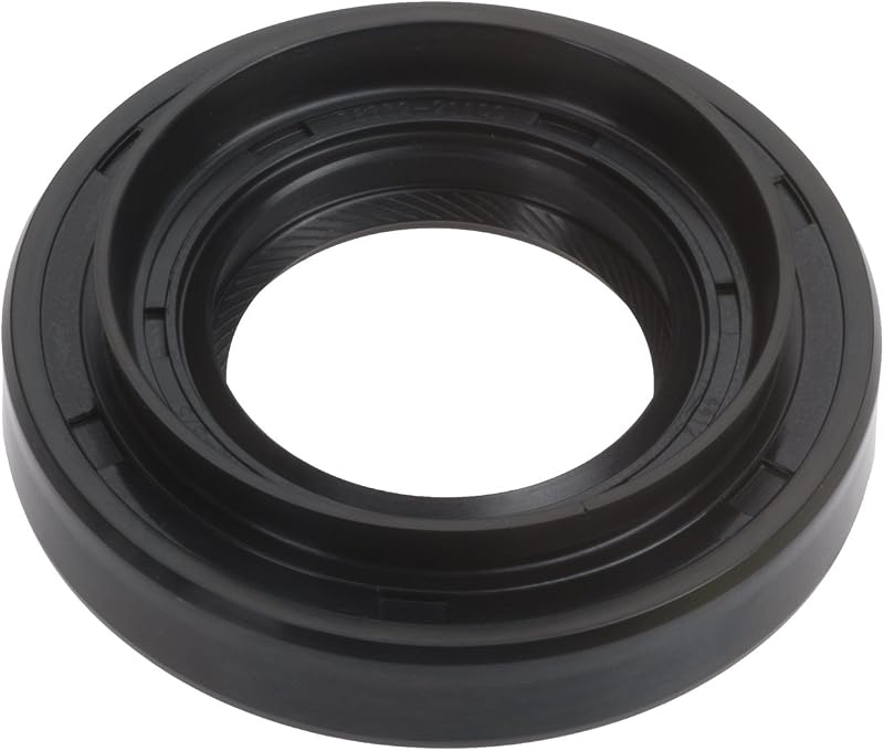 Retentor de óleo do pinhão do diferencial National 1173 para Subaru Forester 1998–2012 – 1 unidade