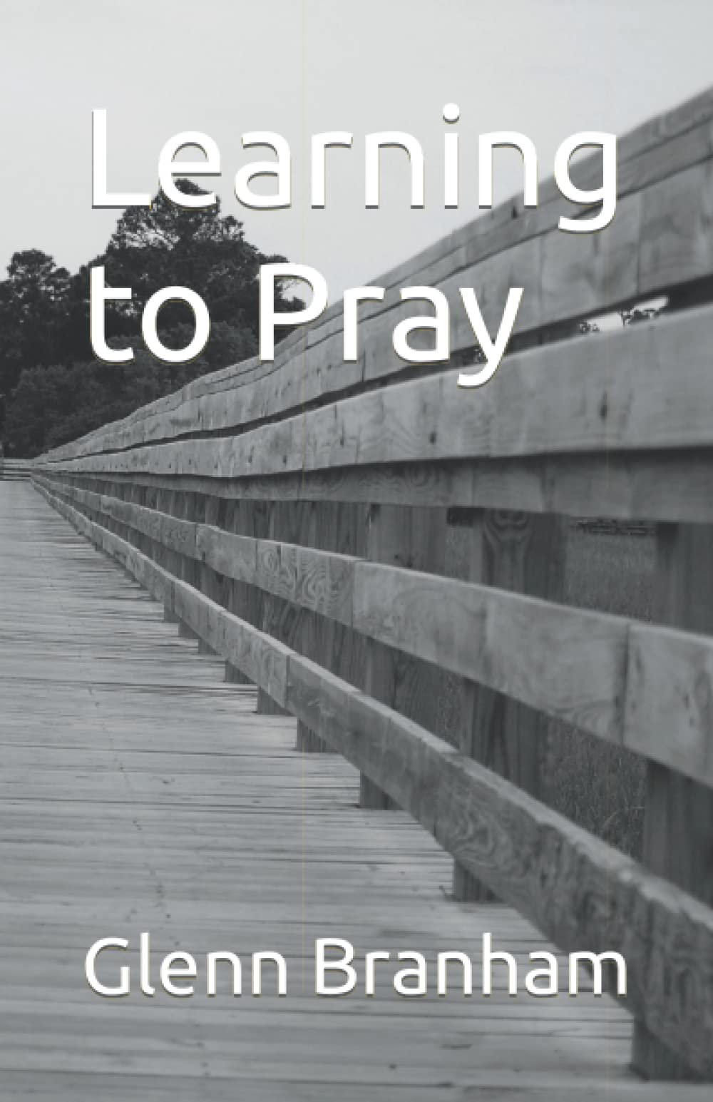 Learning to Pray